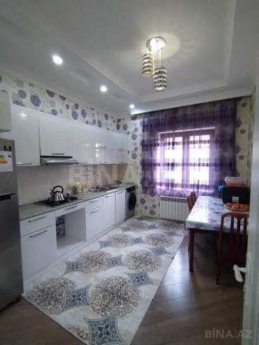 Satılır 9 otaqlı həyət evi/bağ evi 420 m², Sulutəpə q., photo 16 from 32