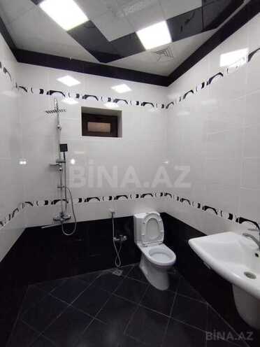 Satılır 9 otaqlı həyət evi/bağ evi 420 m², Sulutəpə q., photo 31 from 32