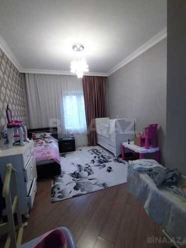 Satılır 9 otaqlı həyət evi/bağ evi 420 m², Sulutəpə q., photo 6 from 32