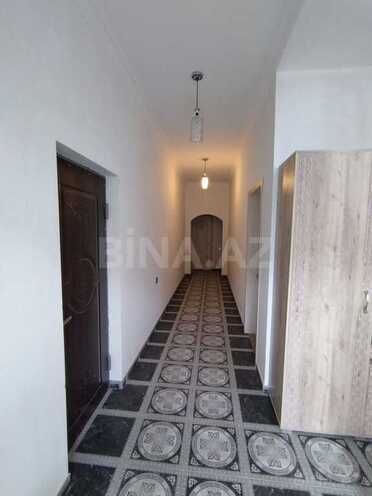 Satılır 9 otaqlı həyət evi/bağ evi 420 m², Sulutəpə q., photo 15 from 32