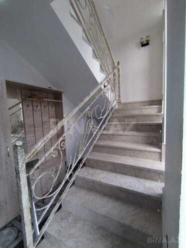 Satılır 9 otaqlı həyət evi/bağ evi 420 m², Sulutəpə q., photo 9 from 32