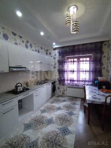 Satılır 9 otaqlı həyət evi/bağ evi 420 m², Sulutəpə q., photo 29 from 32