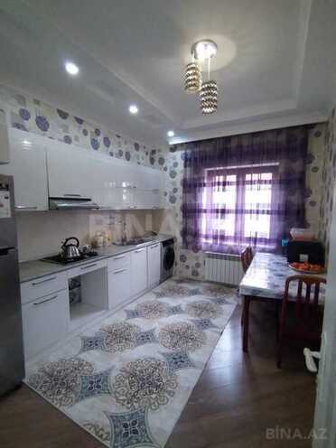 Satılır 9 otaqlı həyət evi/bağ evi 420 m², Sulutəpə q., photo 25 from 32