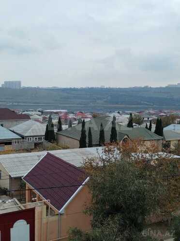 Satılır 9 otaqlı həyət evi/bağ evi 420 m², Sulutəpə q., photo 18 from 32