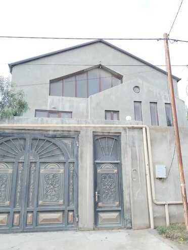 Satılır 9 otaqlı həyət evi/bağ evi 420 m², Sulutəpə q., photo 20 from 32
