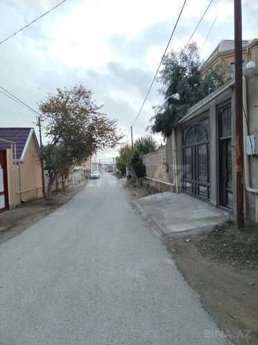 Satılır 9 otaqlı həyət evi/bağ evi 420 m², Sulutəpə q., photo 22 from 32