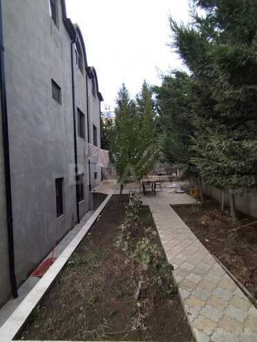 Satılır 9 otaqlı həyət evi/bağ evi 420 m², Sulutəpə q., photo 24 from 32