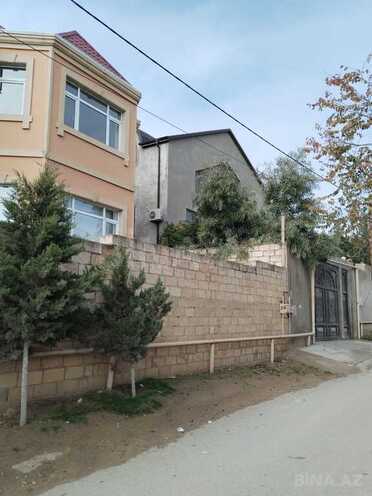 Satılır 9 otaqlı həyət evi/bağ evi 420 m², Sulutəpə q., photo 4 from 32