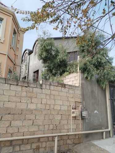 Satılır 9 otaqlı həyət evi/bağ evi 420 m², Sulutəpə q., photo 28 from 32