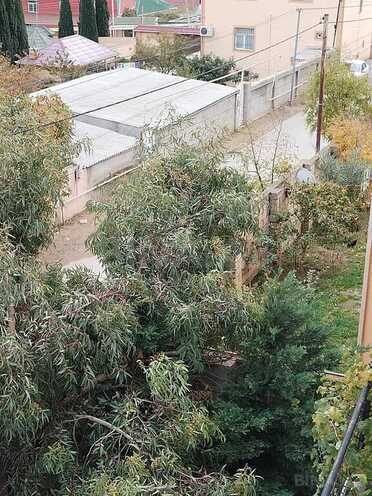 Satılır 9 otaqlı həyət evi/bağ evi 420 m², Sulutəpə q., photo 14 from 32