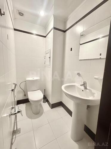 Продаётся 4-комн. новостройка 175 м², м. Элмляр Академиясы, photo 15 from 18