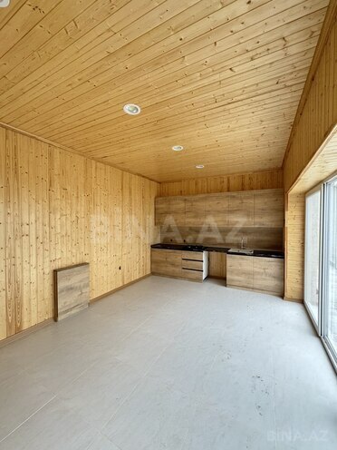 Продаётся 4-комн. дом/дача 160 м², пос. Шувеляны, photo 10 from 25