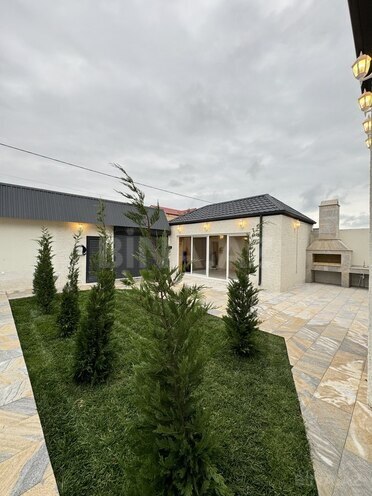 Продаётся 4-комн. дом/дача 160 м², пос. Шувеляны, photo 4 from 25