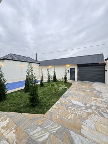 Продаётся 4-комн. дом/дача 160 м², пос. Шувеляны, photo 8 from 25