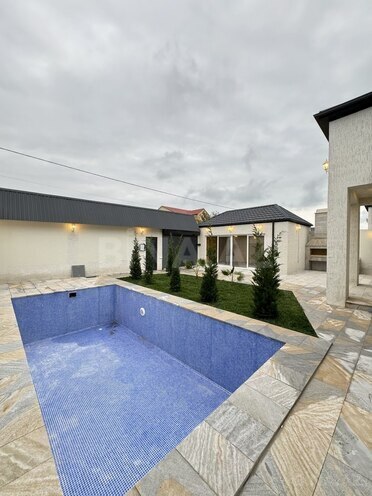 Продаётся 4-комн. дом/дача 160 м², пос. Шувеляны, photo 7 from 25
