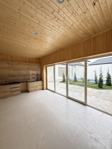 Продаётся 4-комн. дом/дача 160 м², пос. Шувеляны, photo 9 from 25