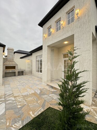 Продаётся 4-комн. дом/дача 160 м², пос. Шувеляны, photo 11 from 25