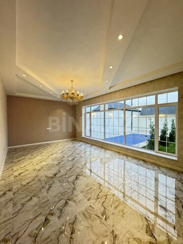 Продаётся 4-комн. дом/дача 160 м², пос. Шувеляны, photo 14 from 25