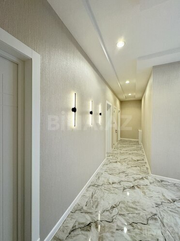 Продаётся 4-комн. дом/дача 160 м², пос. Шувеляны, photo 13 from 25
