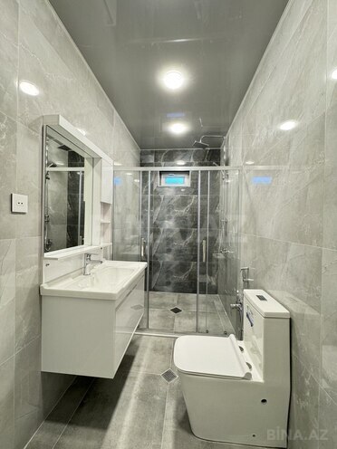 Продаётся 4-комн. дом/дача 160 м², пос. Шувеляны, photo 19 from 25