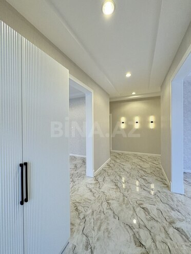 Продаётся 4-комн. дом/дача 160 м², пос. Шувеляны, photo 12 from 25