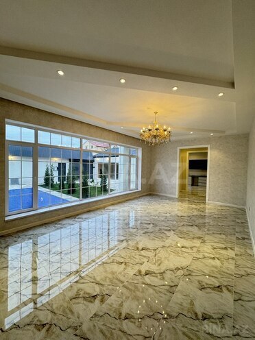 Продаётся 4-комн. дом/дача 160 м², пос. Шувеляны, photo 16 from 25