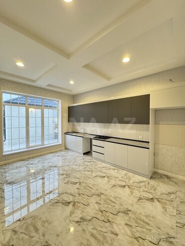 Продаётся 4-комн. дом/дача 160 м², пос. Шувеляны, photo 17 from 25