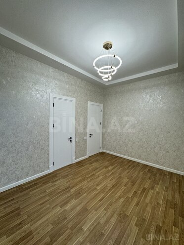 Продаётся 4-комн. дом/дача 160 м², пос. Шувеляны, photo 23 from 25