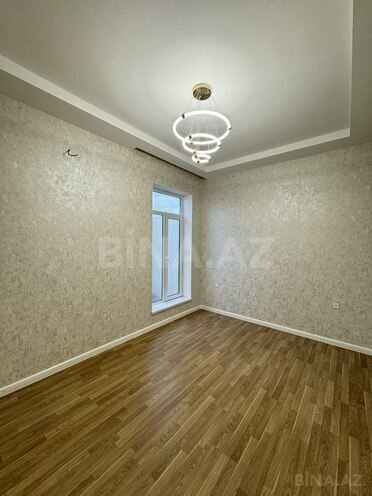 Продаётся 4-комн. дом/дача 160 м², пос. Шувеляны, photo 22 from 25