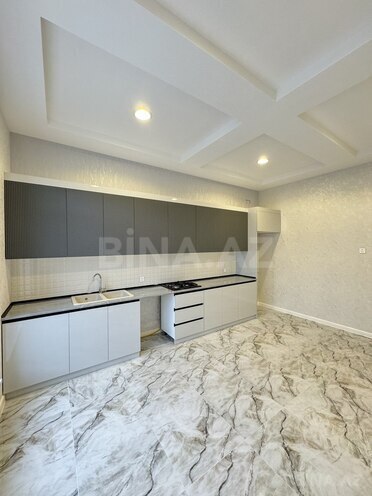 Продаётся 4-комн. дом/дача 160 м², пос. Шувеляны, photo 18 from 25
