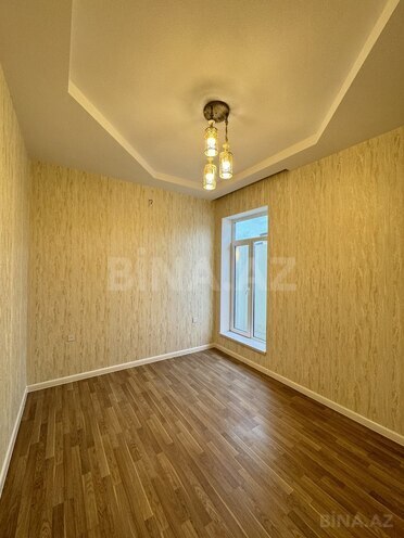 Продаётся 4-комн. дом/дача 160 м², пос. Шувеляны, photo 21 from 25