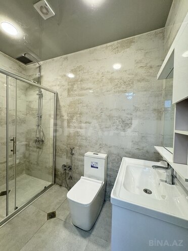 Продаётся 4-комн. дом/дача 160 м², пос. Шувеляны, photo 24 from 25