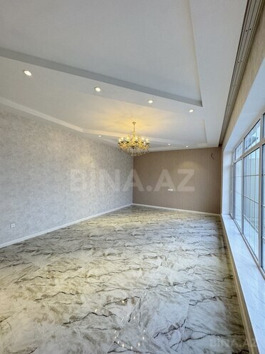 Продаётся 4-комн. дом/дача 160 м², пос. Шувеляны, photo 15 from 25