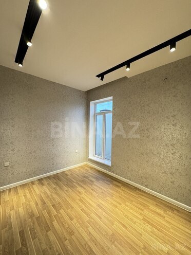 Продаётся 4-комн. дом/дача 160 м², пос. Шувеляны, photo 20 from 25