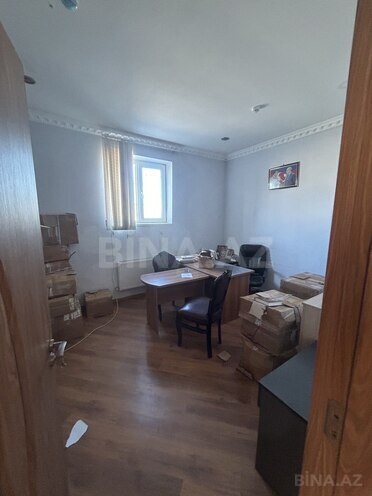 Объект - пос. Новханы - 4000 м² (21)