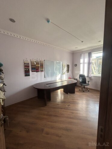 Объект - пос. Новханы - 4000 м² (22)