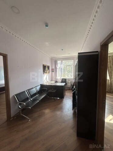 Объект - пос. Новханы - 4000 м² (19)