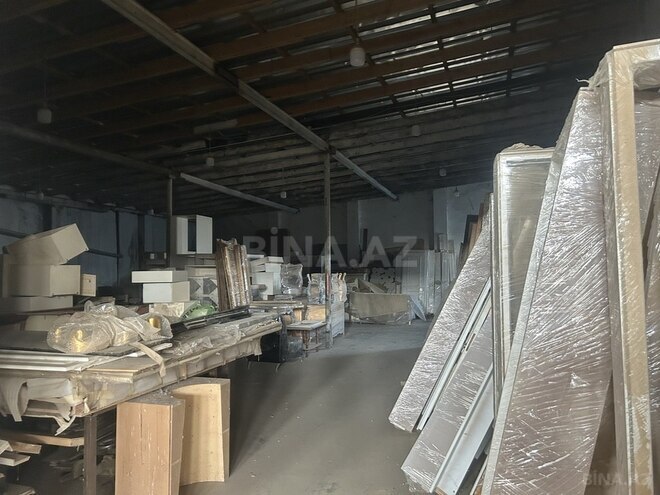 Объект - пос. Новханы - 4000 м² (4)