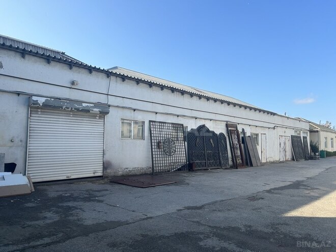 Объект - пос. Новханы - 4000 м² (13)