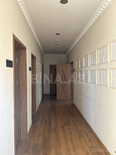 Объект - пос. Новханы - 4000 м² (18)