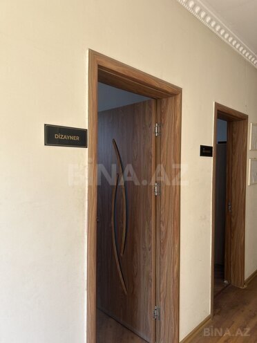Объект - пос. Новханы - 4000 м² (17)
