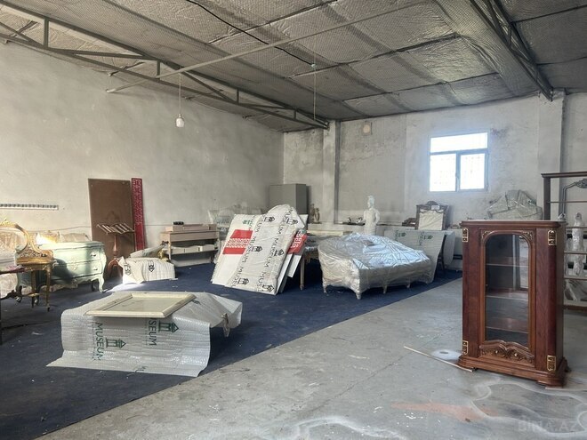 Объект - пос. Новханы - 4000 м² (12)