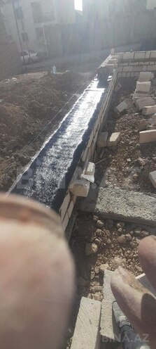 Продаётся 6-комн. дом/дача 230 м², пос. Масазыр, photo 22 from 32