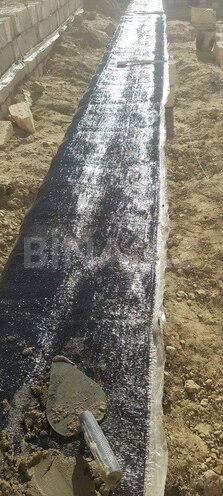 Продаётся 6-комн. дом/дача 230 м², пос. Масазыр, photo 21 from 32