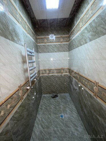 Продаётся 6-комн. дом/дача 230 м², пос. Масазыр, photo 29 from 32