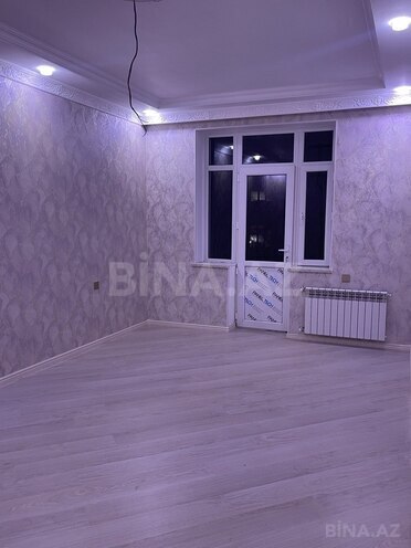 Продаётся 6-комн. дом/дача 230 м², пос. Масазыр, photo 25 from 32