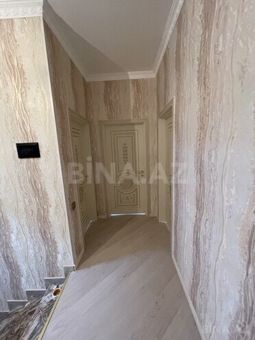 Продаётся 6-комн. дом/дача 230 м², пос. Масазыр, photo 11 from 32