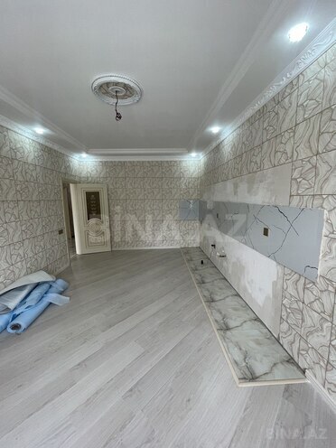 Продаётся 6-комн. дом/дача 230 м², пос. Масазыр, photo 19 from 32