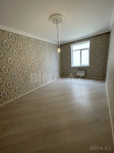 Продаётся 6-комн. дом/дача 230 м², пос. Масазыр, photo 9 from 32