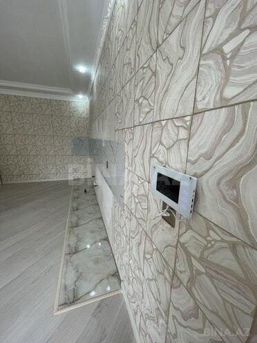 Продаётся 6-комн. дом/дача 230 м², пос. Масазыр, photo 20 from 32